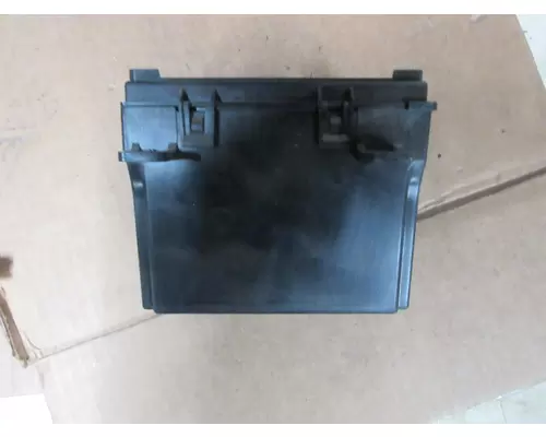 VOLVO 21083375-P08 Electronic Chassis Control Modules
