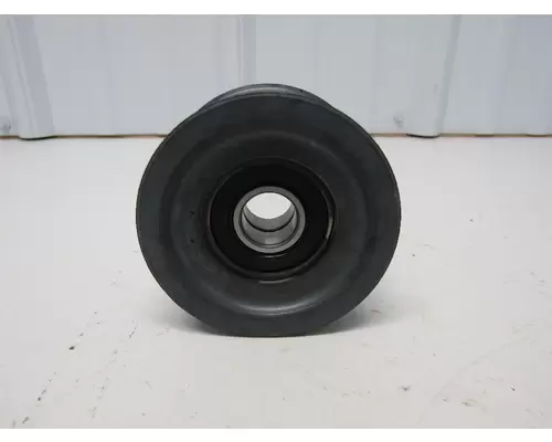 VOLVO 21141725 Belt Tensioner