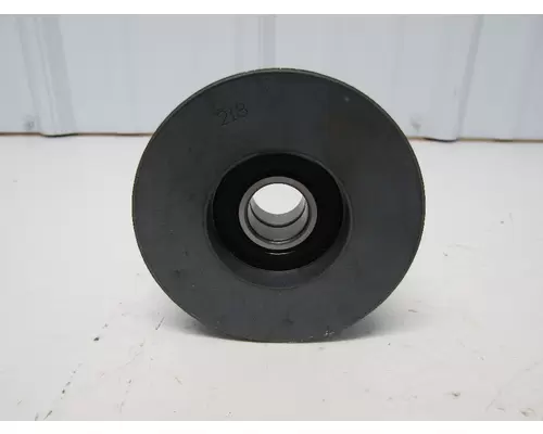 VOLVO 21141725 Belt Tensioner