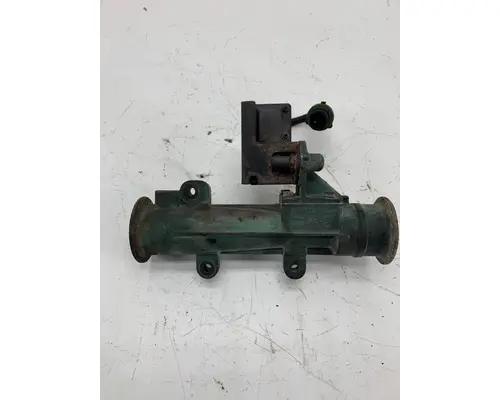 VOLVO 21143230 Engine Parts, Misc.