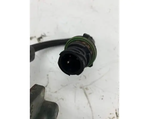 VOLVO 21143230 Engine Parts, Misc.