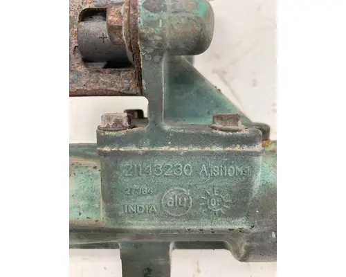 VOLVO 21143230 Engine Parts, Misc.