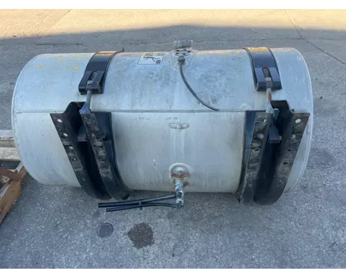 VOLVO 21161030 Fuel Tank