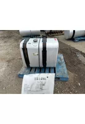 VOLVO 21172563 Fuel Tank