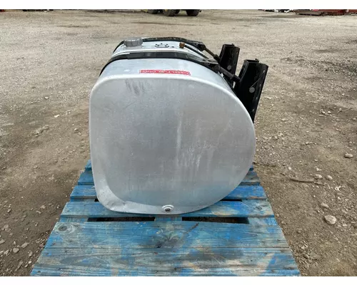 VOLVO 21172563 Fuel Tank