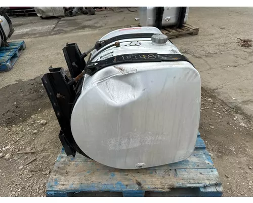 VOLVO 21172563 Fuel Tank