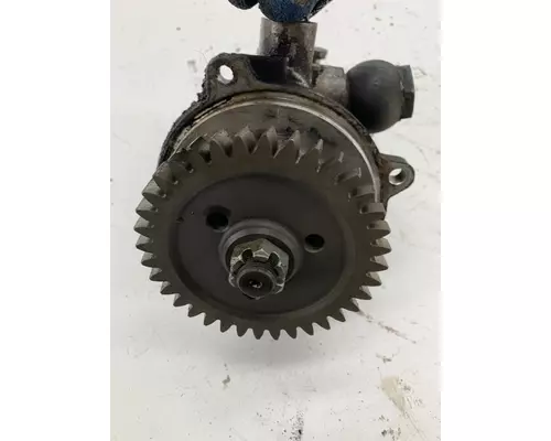 VOLVO 21187423 Power Steering Pump