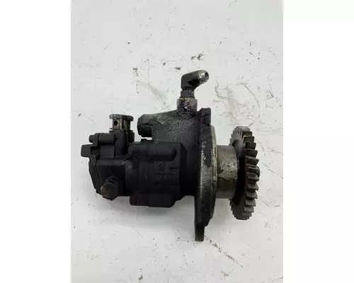 VOLVO 21187423 Power Steering Pump