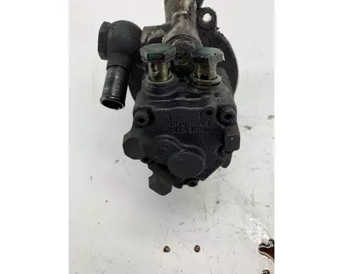 VOLVO 21187423 Power Steering Pump