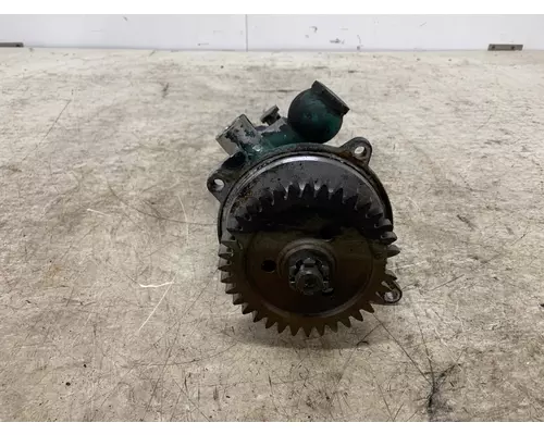 VOLVO 21187423 Power Steering Pump