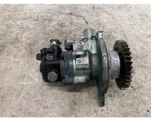 VOLVO 21187423 Power Steering Pump