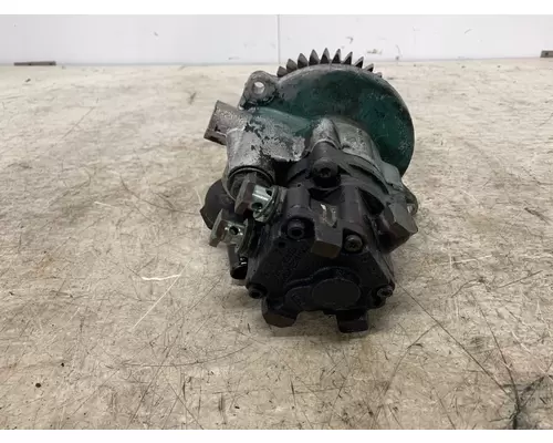 VOLVO 21187423 Power Steering Pump