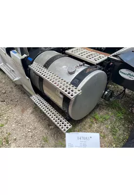 VOLVO 21237473 Fuel Tank
