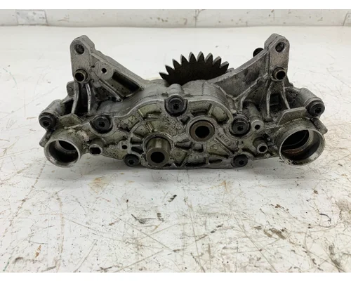 VOLVO 2129352301 Oil Pump