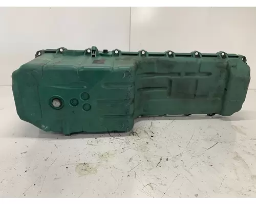 VOLVO 21368390 Oil Pan