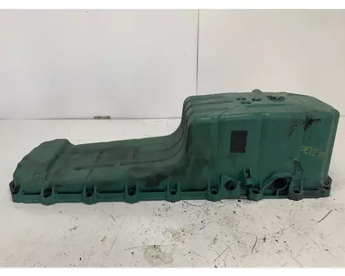 VOLVO 21368390 Oil Pan