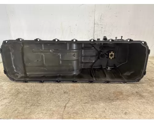 VOLVO 21368390 Oil Pan