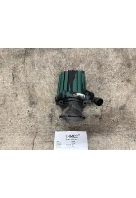 VOLVO 21373547 Engine Parts, Misc.