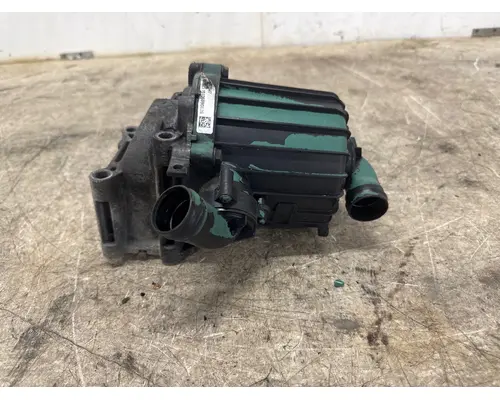 VOLVO 21373547 Engine Parts, Misc.