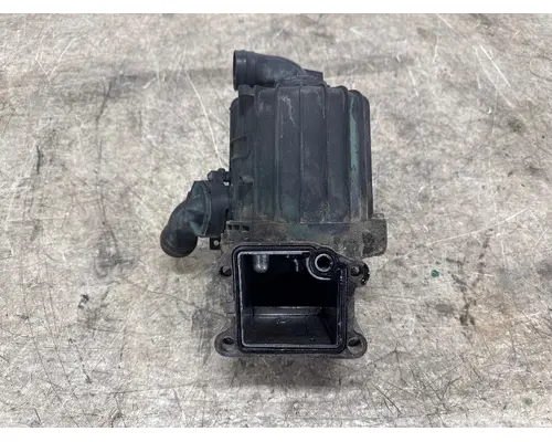 VOLVO 21373547 Engine Parts, Misc.