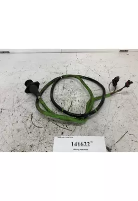 VOLVO 21375559 Wiring Harness