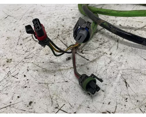 VOLVO 21375559 Wiring Harness