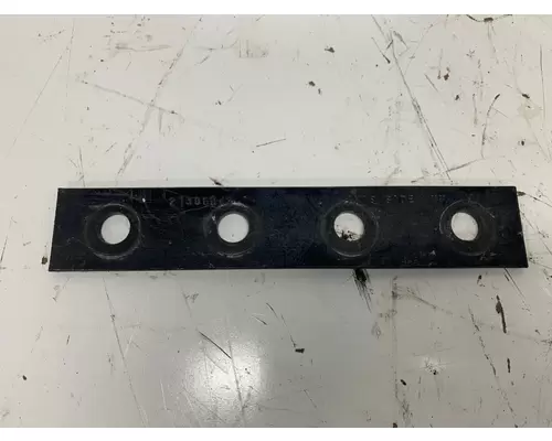 VOLVO 21386842 Brackets, Misc.