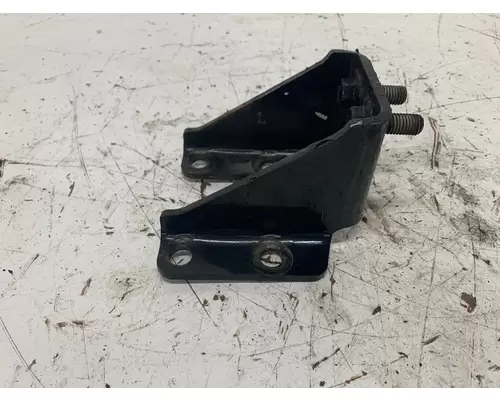 VOLVO 21395068 Brackets, Misc.