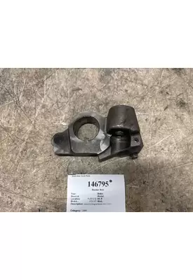 VOLVO 21406640 Rocker Arm