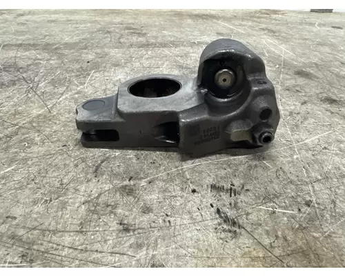VOLVO 21406640 Rocker Arm