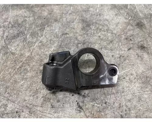 VOLVO 21406640 Rocker Arm