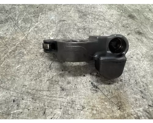 VOLVO 21406640 Rocker Arm