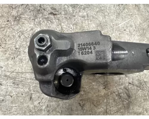 VOLVO 21406640 Rocker Arm
