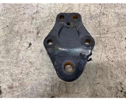 VOLVO 21418383 Brackets, Misc.