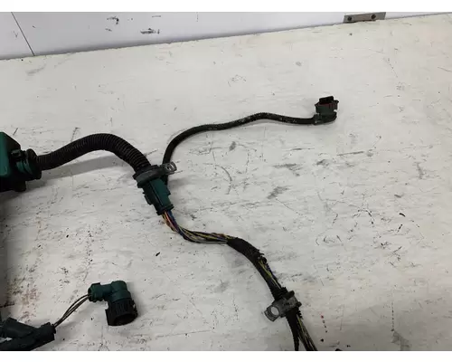 VOLVO 21443770 Engine Wiring Harness