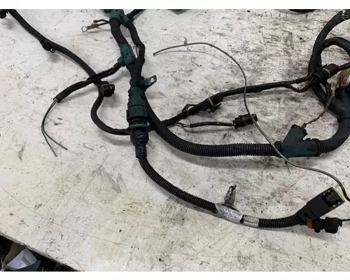 VOLVO 21443770 Engine Wiring Harness