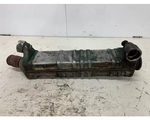 VOLVO 21480645 EGR Cooler