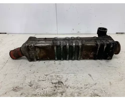 VOLVO 21480645 EGR Cooler