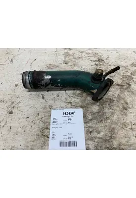VOLVO 21482861 Engine Parts, Misc.