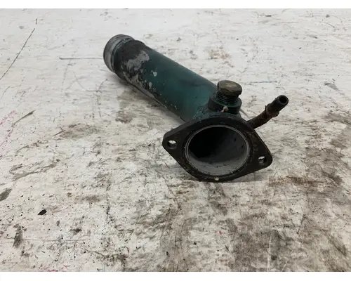 VOLVO 21482861 Engine Parts, Misc.