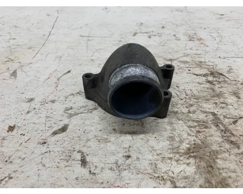 VOLVO 21519562 Engine Parts, Misc.