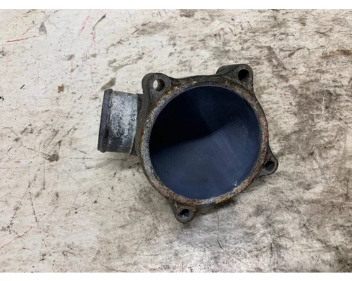 VOLVO 21519562 Engine Parts, Misc.