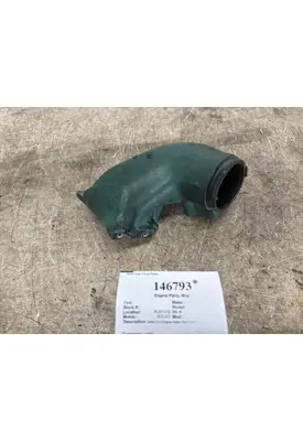 VOLVO 21610053 Engine Parts, Misc.