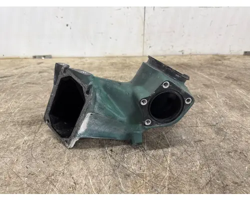 VOLVO 21610053 Engine Parts, Misc.