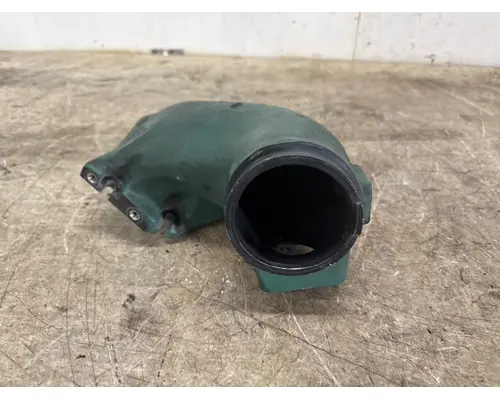 VOLVO 21610053 Engine Parts, Misc.