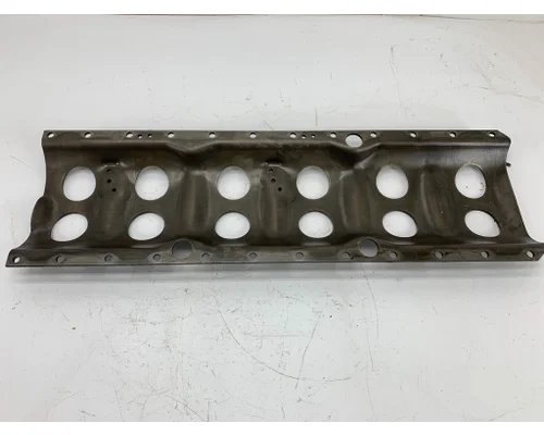VOLVO 21644620 Engine Parts, Misc.