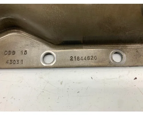 VOLVO 21644620 Engine Parts, Misc.