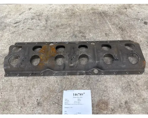 VOLVO 21644620 Engine Parts, Misc.