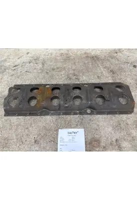 VOLVO 21644620 Engine Parts, Misc.