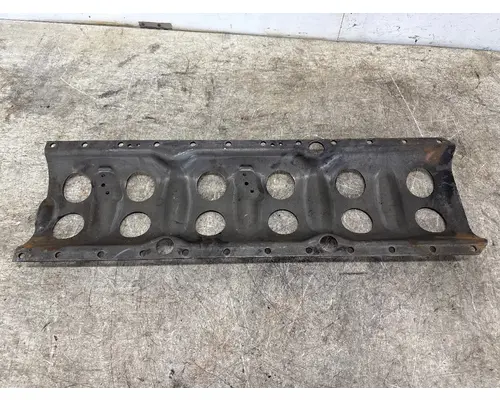 VOLVO 21644620 Engine Parts, Misc.
